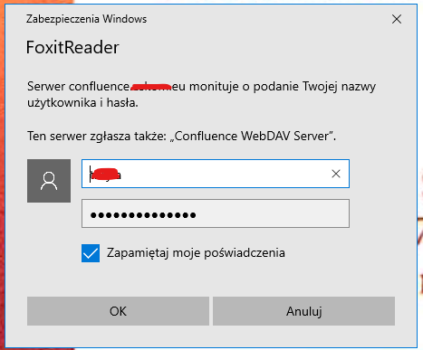 obraz.png