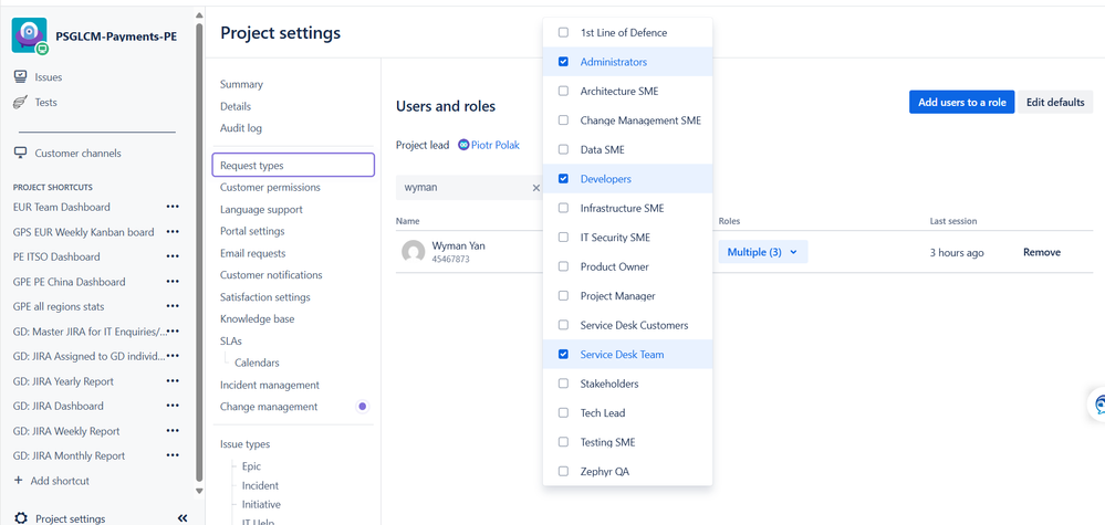 Screenshot 2025-10-28 130900.png