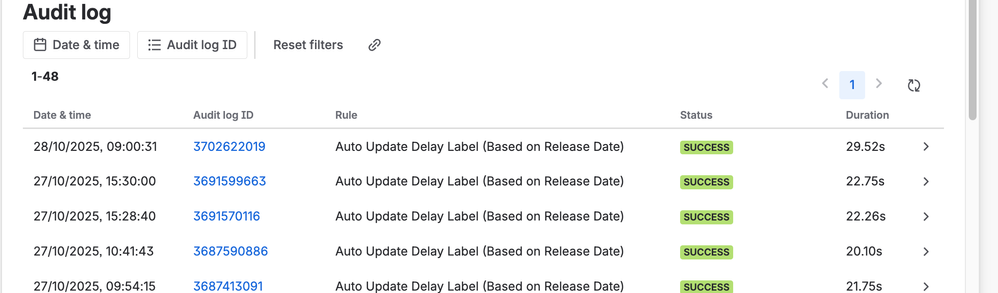 Screenshot 2025-10-28 at 12.29.50 PM.png