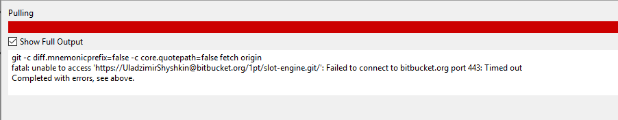 bitbucket.png