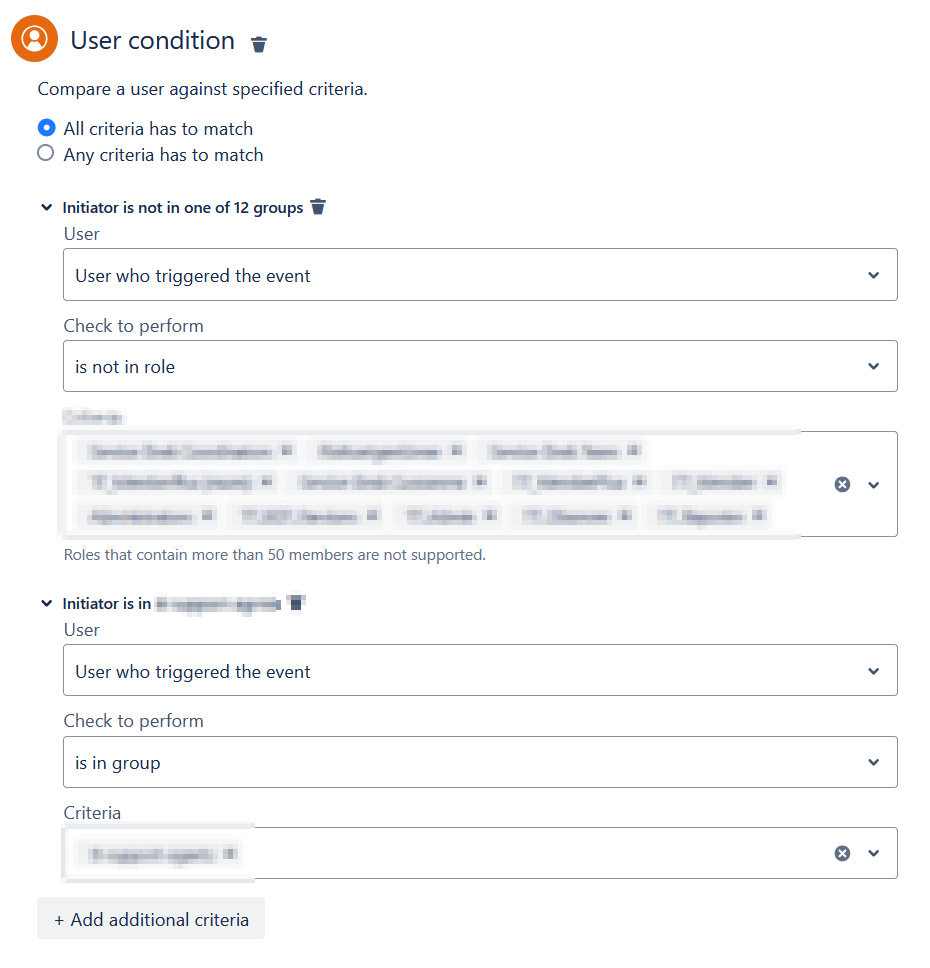2025-10-28 09_23_24-Automation - TT Jira — Mozilla Firefox.png