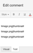 Portal image_png comment.PNG