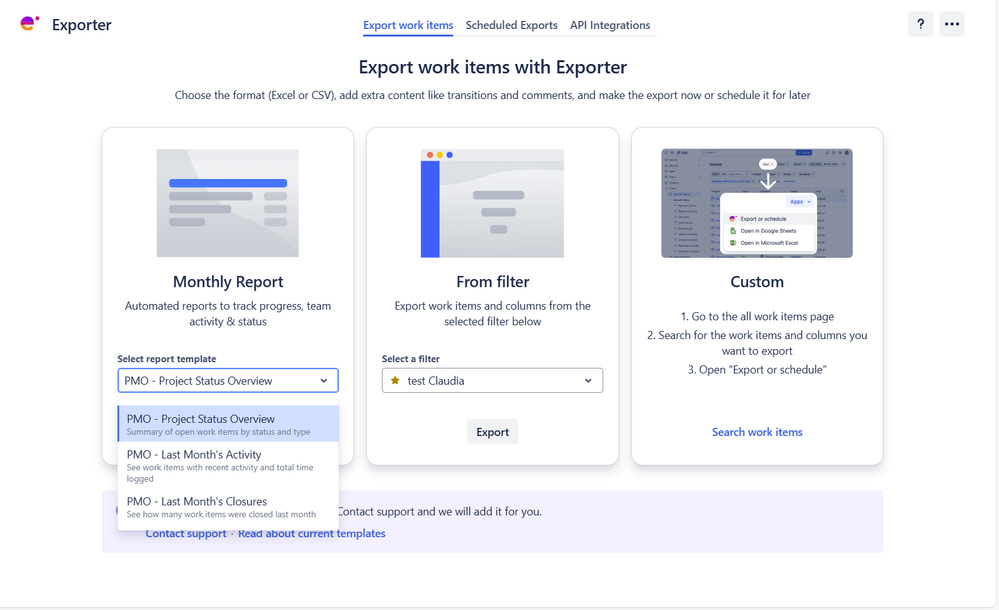 exporter-for-jira-monthly-reports-for-pmo_deiser.png