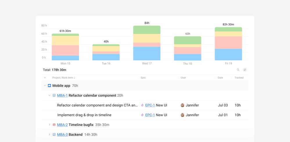 Effortless Time Tracking and Reporting (1).jpg