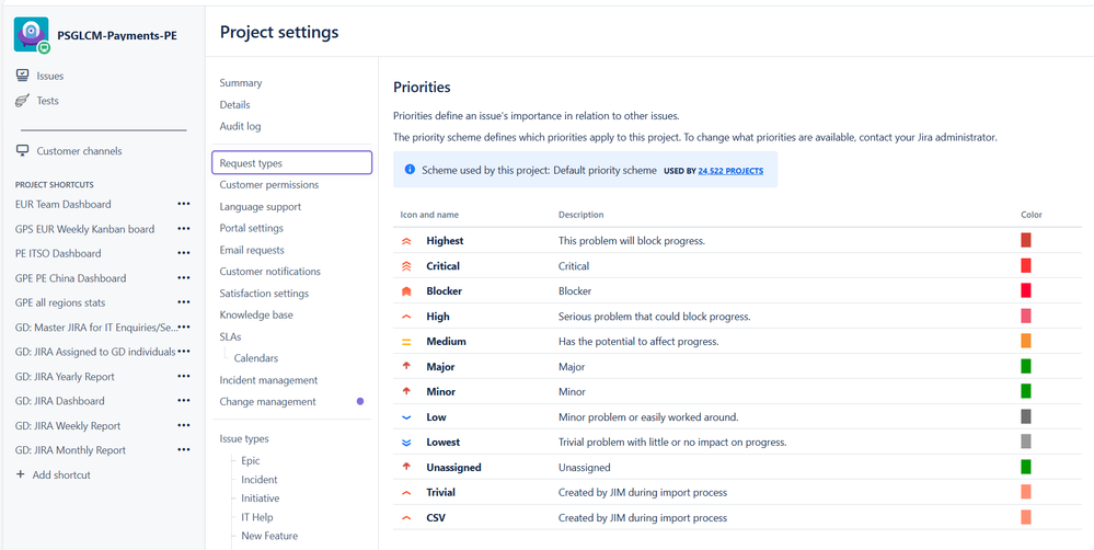 Screenshot 2025-10-29 160341.png