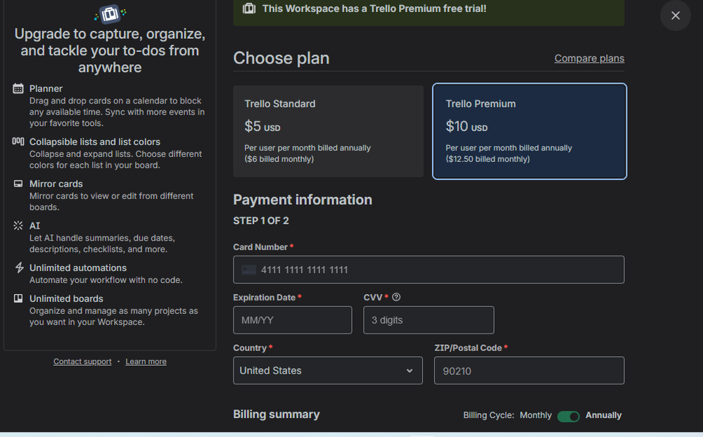 Screenshot 2025-10-29 140121.png