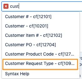 cust.jpg