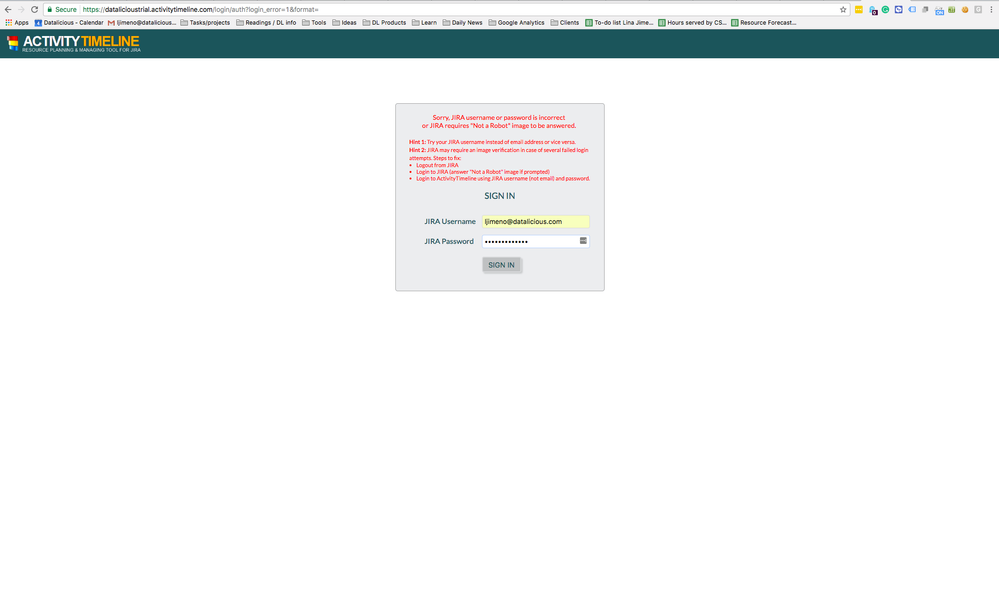 Screen Shot 2017-08-07 at 11.02.07 AM.png