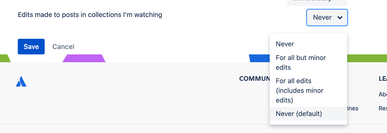 Screenshot 2025-10-29 at 12.21.20 PM.png