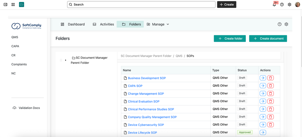 eQMS in Confluence Cloud.png