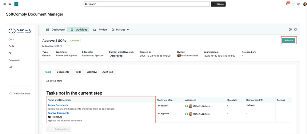 Releasing approved docs.png