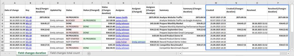 Frame 624658 (1).png