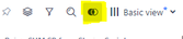 hideshowallitems.PNG
