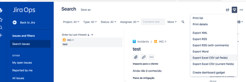 Screen Shot 2018-12-28 at 18.24.53.png