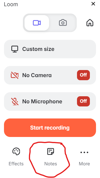 Screenshot 2025-10-30 081527.png