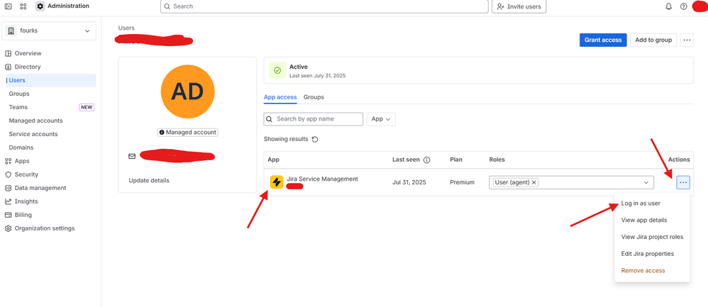 Screenshot 2025-10-31 085216.png