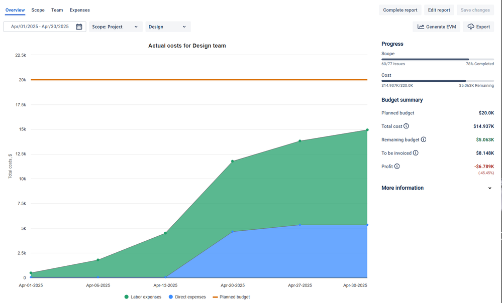 Screenshot_3 (Olga).png Screenshot_3 (Olga).png