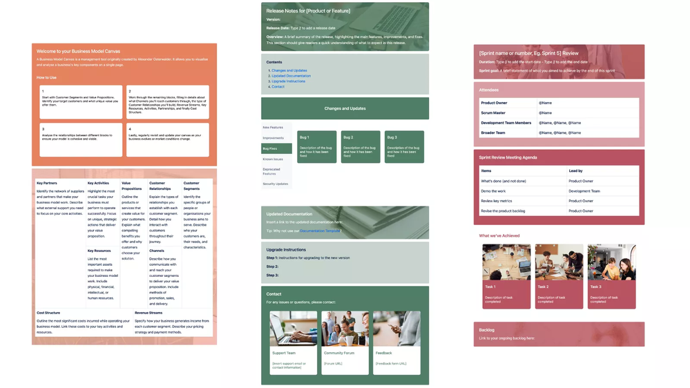 2. bmc-release-notes-sprint-review.png
