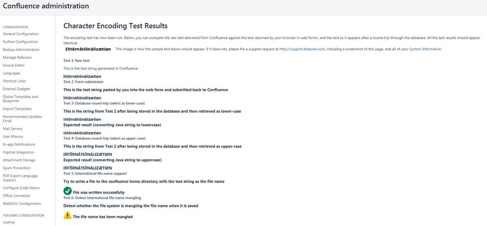 Character Encoding Test Results.jpg