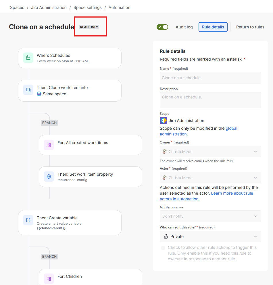 Screenshot 2025-10-31 105758.png