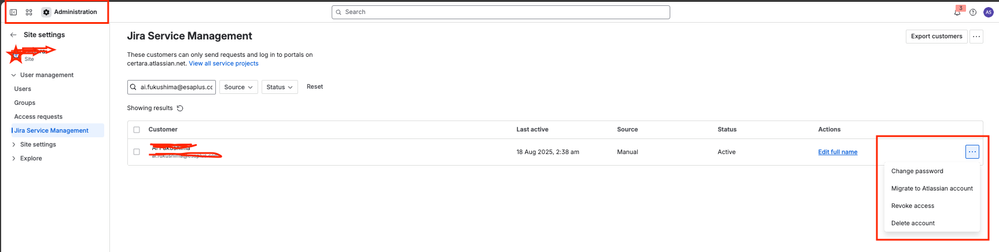 Screenshot 2025-10-31 at 21.37.08.png