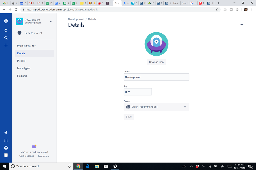 Jira.png