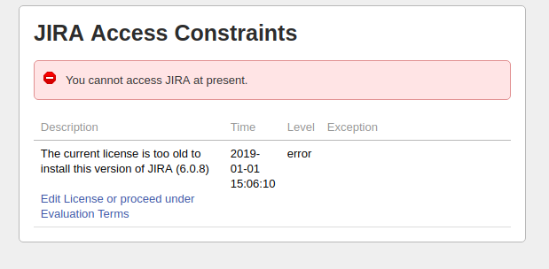Jira_Error_After_Import_Old_Backup.png