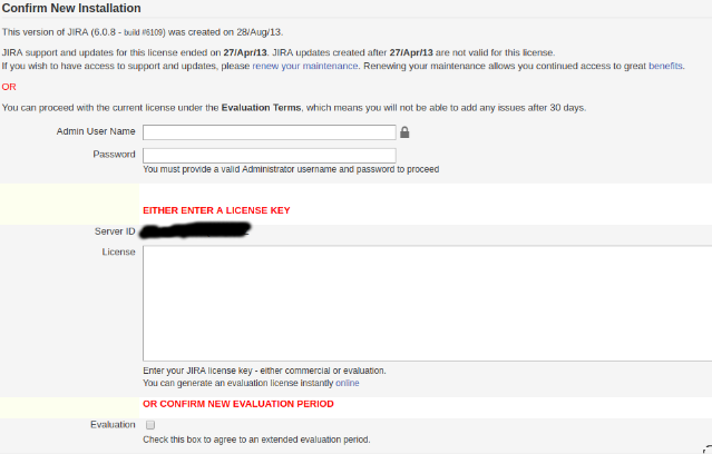 Error_Jira_After_Import.png
