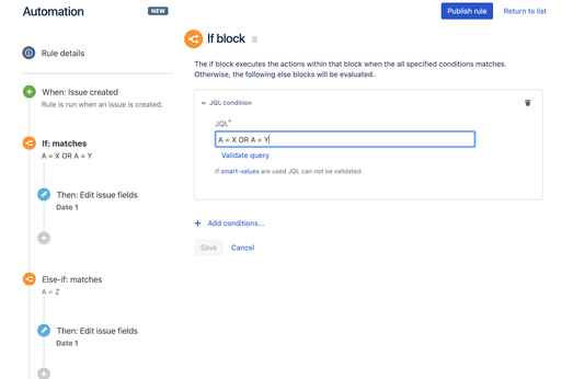Screen Shot 2019-01-02 at 9.19.33 am.png
