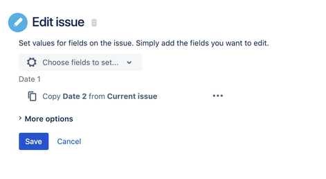 Screen Shot 2019-01-02 at 9.26.15 am.png