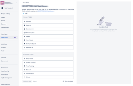 Screenshot 2019-01-02 at 11.35.49.png