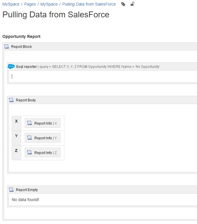 Reporter+SalesForce.png