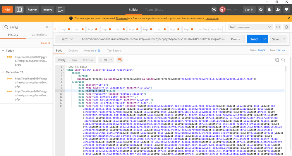 confluence_api_service_response.png