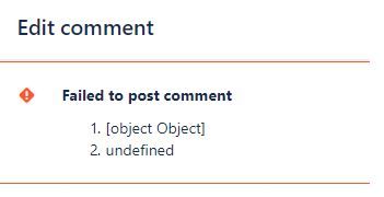 Failed edit comment.JPG