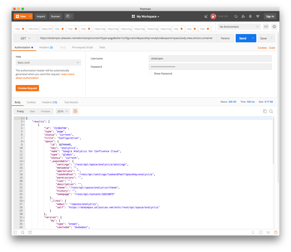 Screen Shot 2019-01-02 at 14.54.15.png