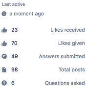 Screen Shot 2019-01-02 at 11.46.17 AM.png