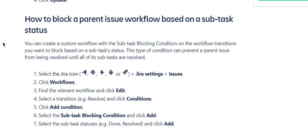 chrome_2019-01-03_11-54-09.png