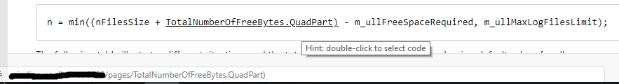 Untitled.png