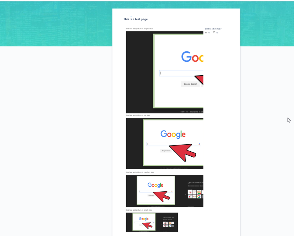 2019_01_03_12_29_11_This_is_a_test_page_Service_Desk.png