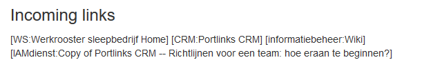 Incoming links.png