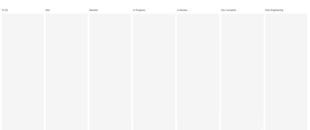 dev board.png