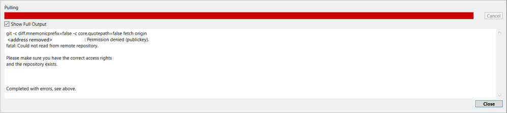 SourceTreeBug2.png