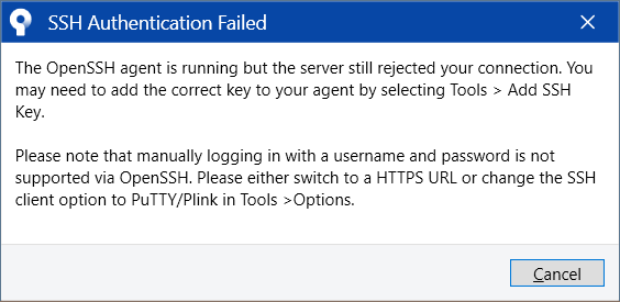 SourceTreeBug.png