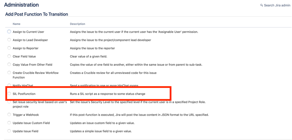Screenshot 2019-01-03 at 21.12.00.png