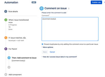 Screen Shot 2019-01-03 at 17.22.06.png