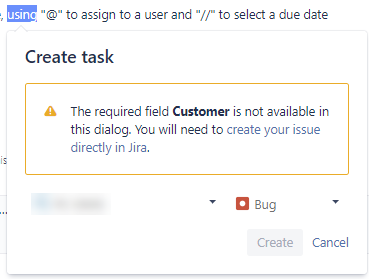 CantCreateIssue.png