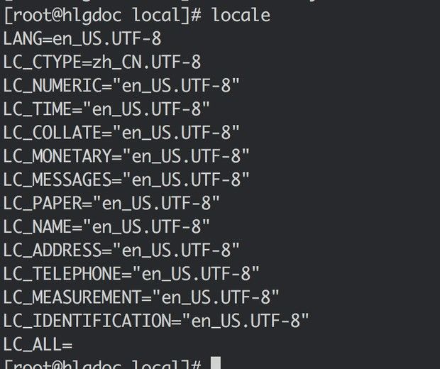 lALPDgQ9qbZ9BGzNAlTNAsY_710_596.png_620x10000q90g.jpg