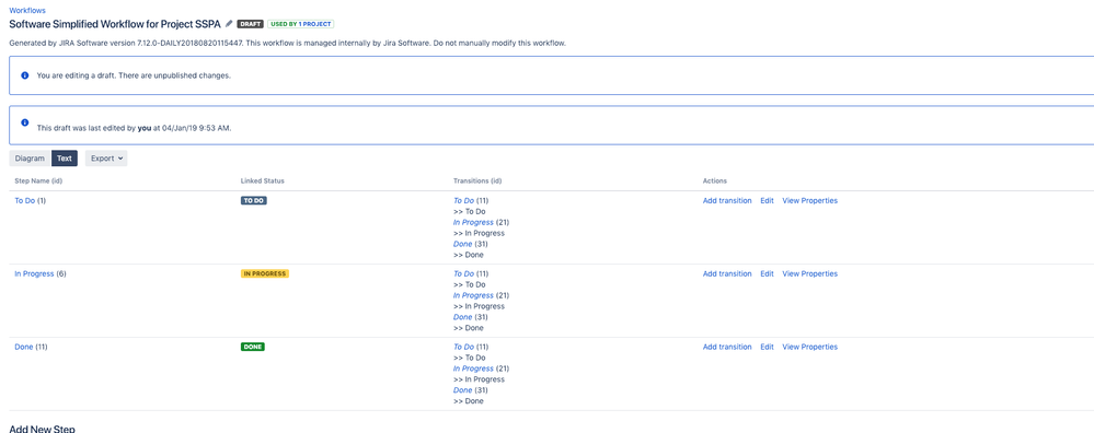 Screenshot 2019-01-04 at 11.06.05.png