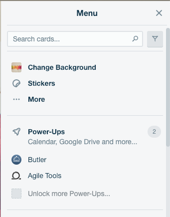 Screen Shot 2019-01-04 at 9.38.35 AM.png