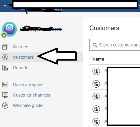 customers.png